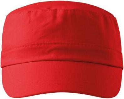Produktbild Malfini Latino Cap MLI-32407