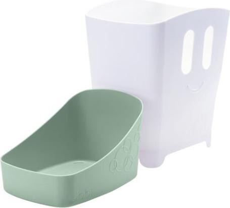 Immagine prodotto Ubbi Contenitore di asciugatura per giocattoli da bagno
