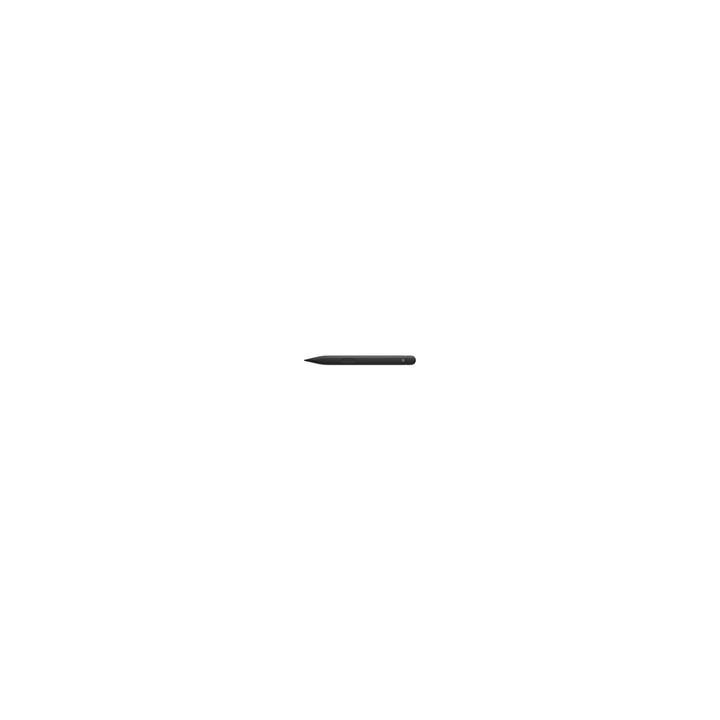 Image du produit Microsoft Surface Slim Pen 2 for business