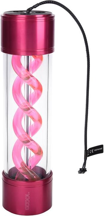 Produktbild Alphacool Eisbecher Helix