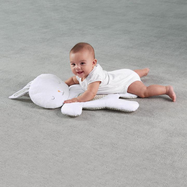 Produktbild Ingenuity Twinkle Tails