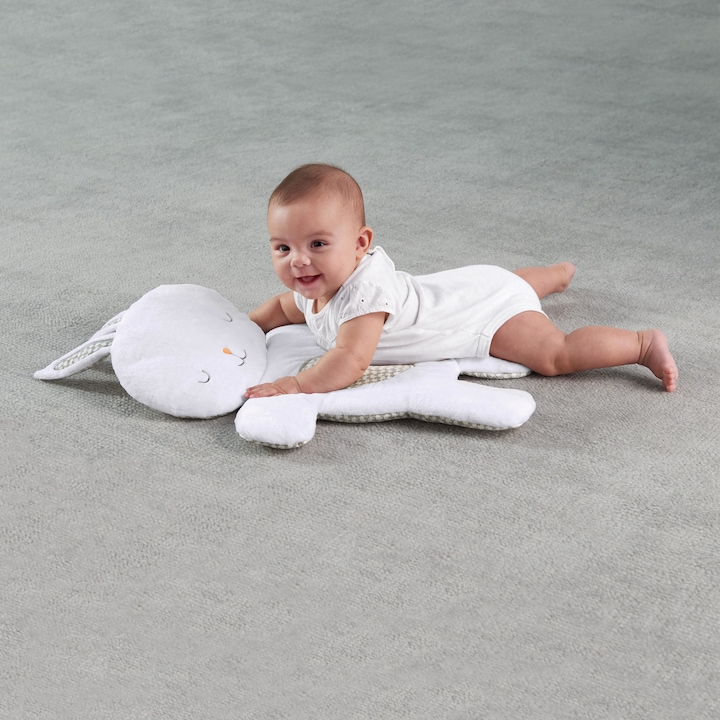 Actual product image Ingenuity Twinkle Tails