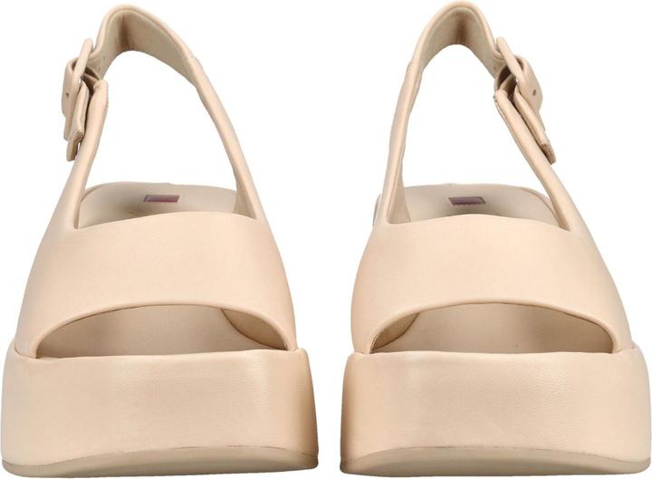 Image du produit Högl Sandalen (41)