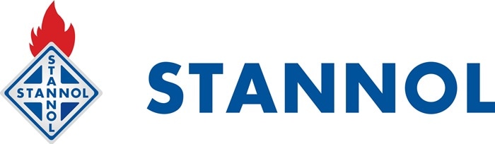 Produktbild Stannol Lötkolben 15 / 30 W | FEINLÖTKOLBEN 220/230V 15W