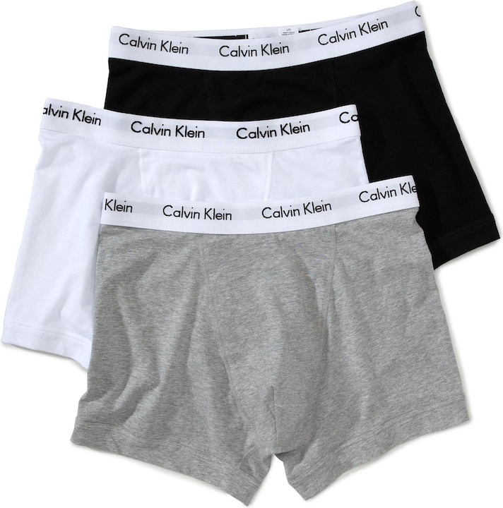 Calvin Klein Trunk