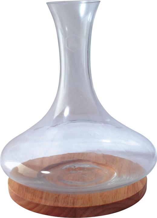 Produktbild Laguiole Brocas (1 l)