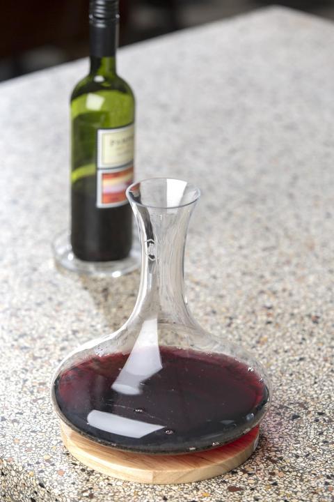 Produktbild Laguiole Brocas (1 l)