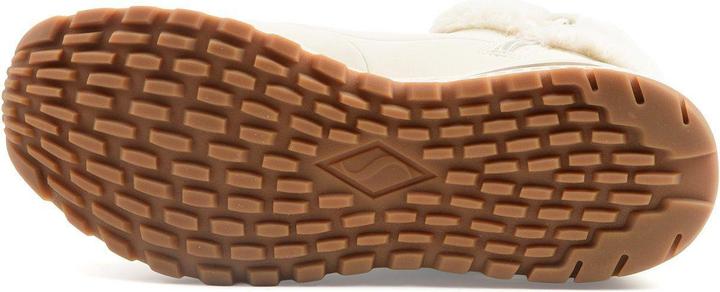 Actual product image Skechers 's winter boots uno rugged - fall air (40)