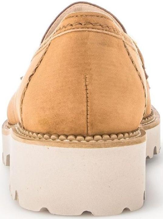 Produktbild Gabor 35.243.14 (39)