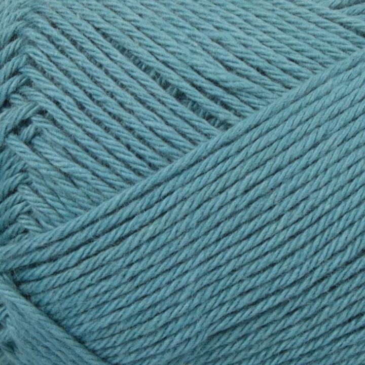 Immagine prodotto Myflower Cotton 8/4 (170 m)