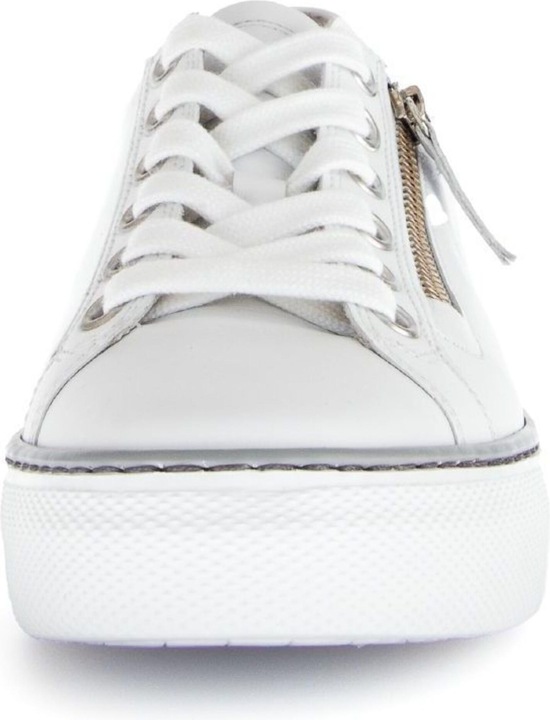 Produktbild Gabor Sneaker (38)
