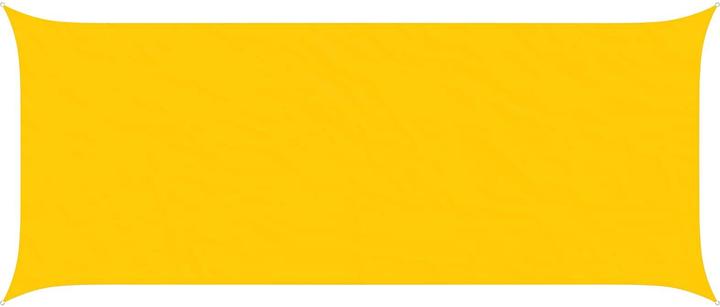 Produktbild vidaXL Outdoor Sonnenschutz Markise (600 x 250 cm)