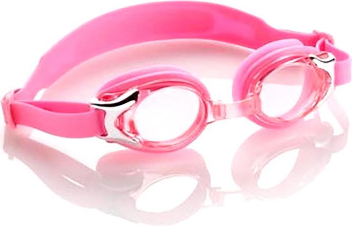 Produktbild Baby Banz 3-12 Jahre