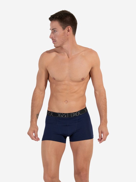 Produktbild HOM Retro Boxer Boxerlines HO1 (XL, 8er Pack)