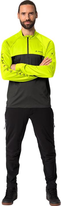 Image du produit Vaude Virt QZip II (XXL)