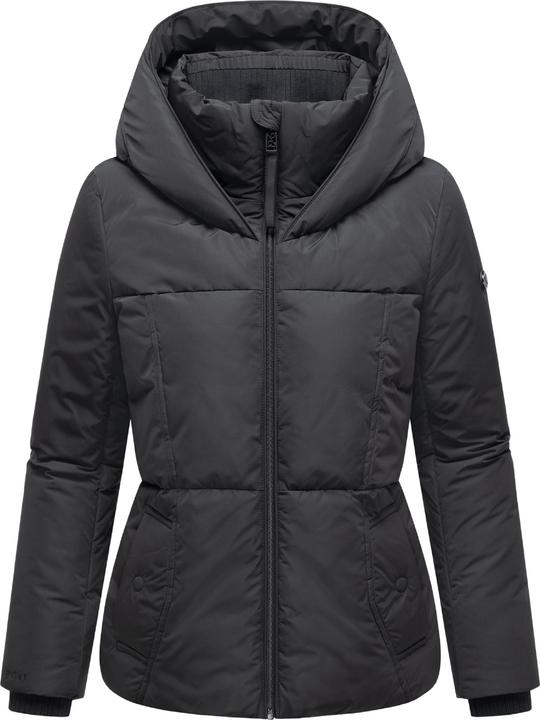 Produktbild Navahoo Flüsterfee 14 (XL)