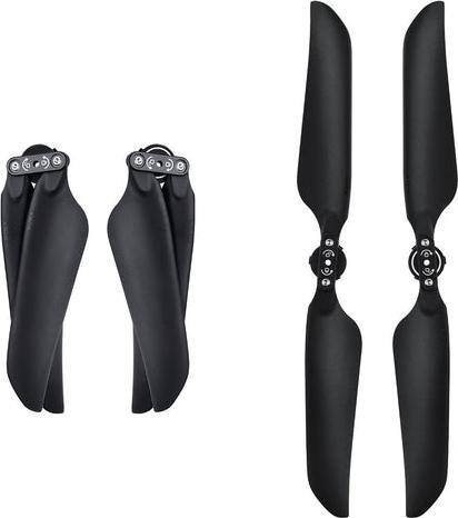 Image du produit Autel Fly More Bundle EVO II (Télécommande de drone, Autel Evo II Pro)