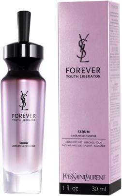Actual product image Yves Saint Laurent Forever Youth Liberator Serum (30 ml)