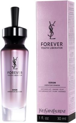 Actual product image Yves Saint Laurent Forever Youth Liberator Serum (30 ml)