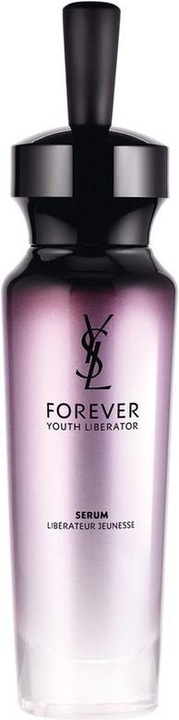 Actual product image Yves Saint Laurent Forever Youth Liberator Serum (30 ml)