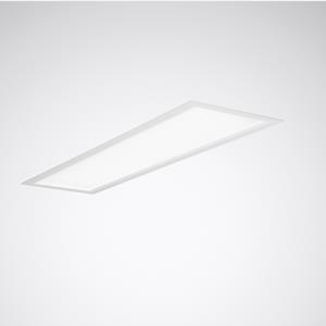 Produktbild Trilux LED-Reinraumleuchte (8500 lm)