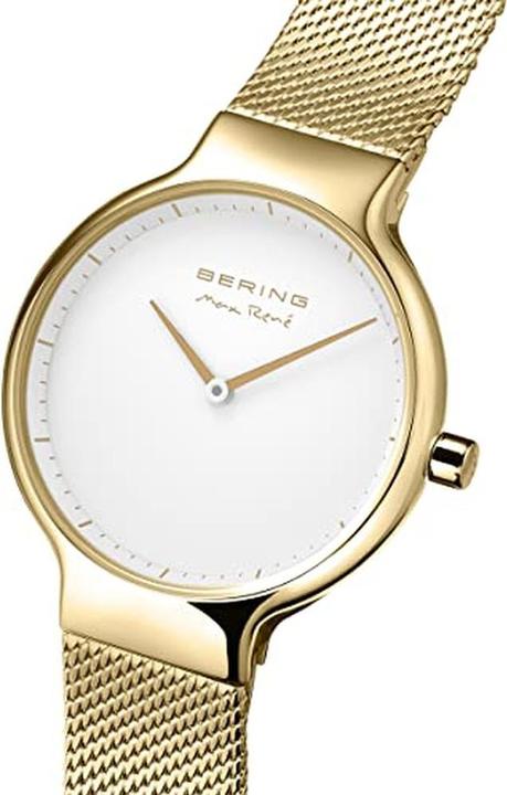 Immagine prodotto Bering Max René (Orologio da polso analogico, 31 mm)