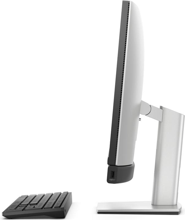 Productafbeelding Dell Pro 24 AiO Plus QB24250 (16.38 GB, 512 GB)
