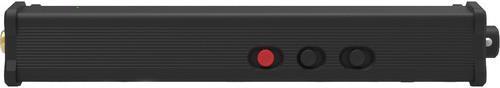 Actual product image iFi Audio micro iDSD Black Label (Powerbank, USB-DAC)