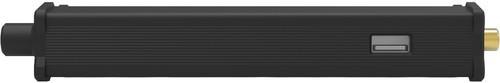 Actual product image iFi Audio micro iDSD Black Label (Powerbank, USB-DAC)
