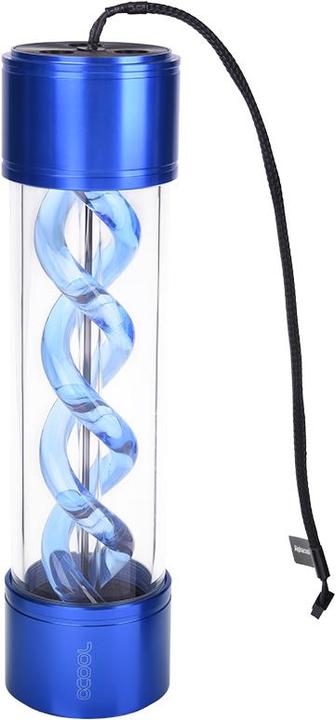 Produktbild Alphacool Eisbecher Helix