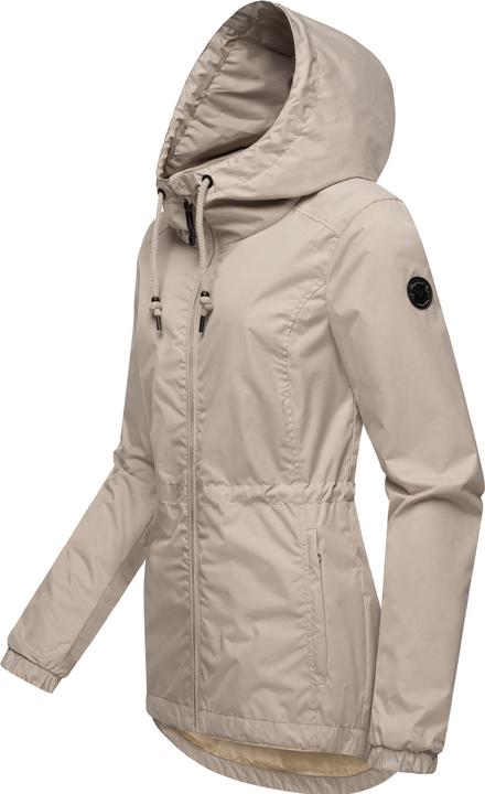 Image du produit Ragwear Danka (XXL)