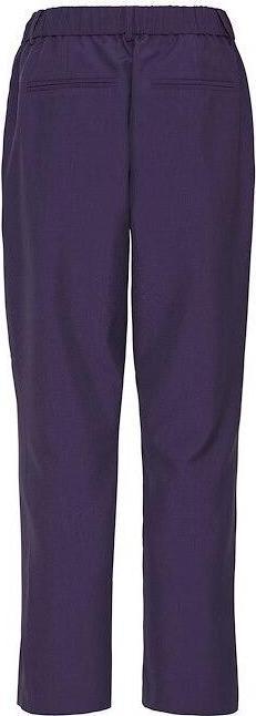 Produktbild B.young Danta (42)