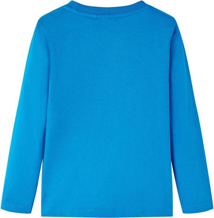 Produktbild vidaXL Lochlann (104)