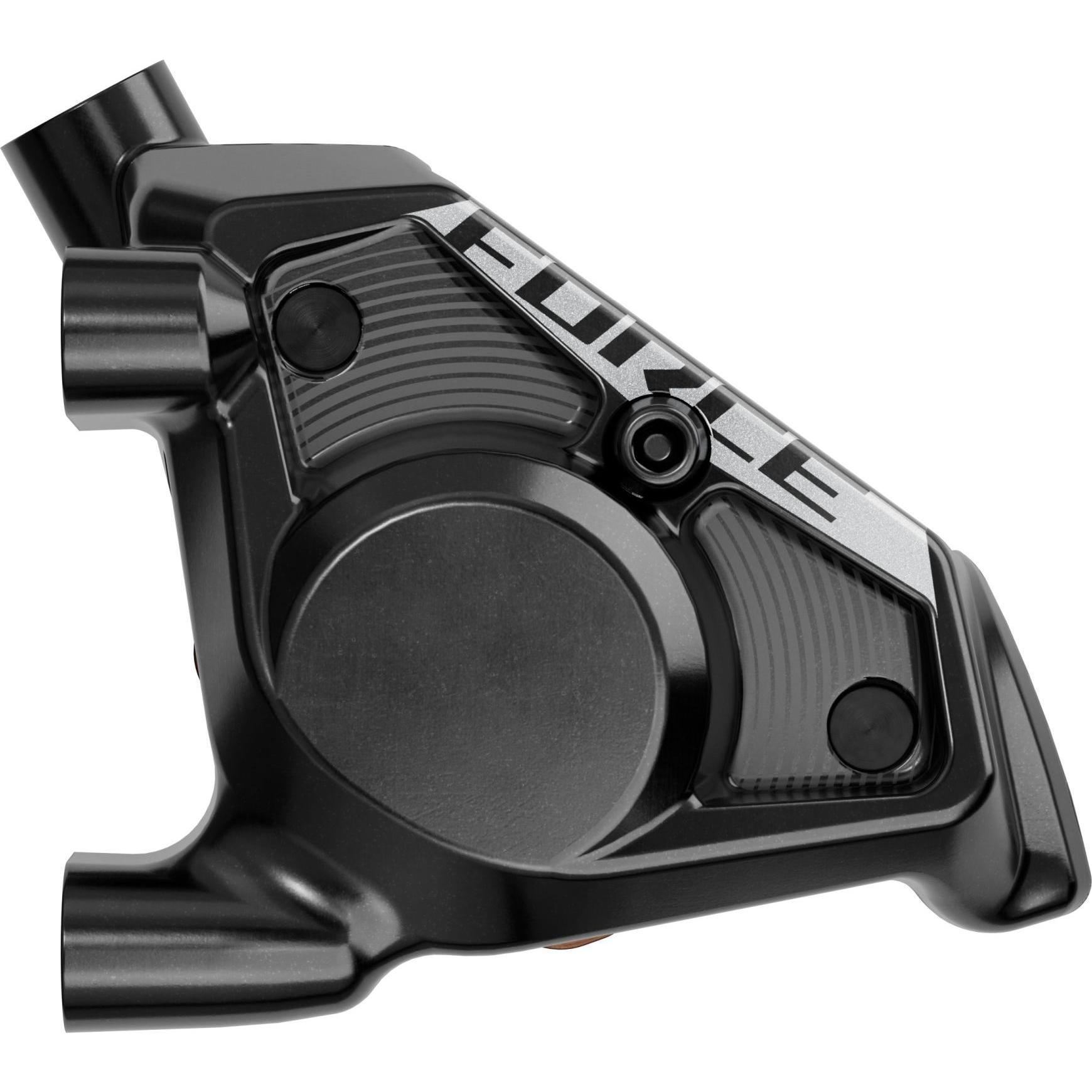 Sram, Freno a disco, (Pinza freno)