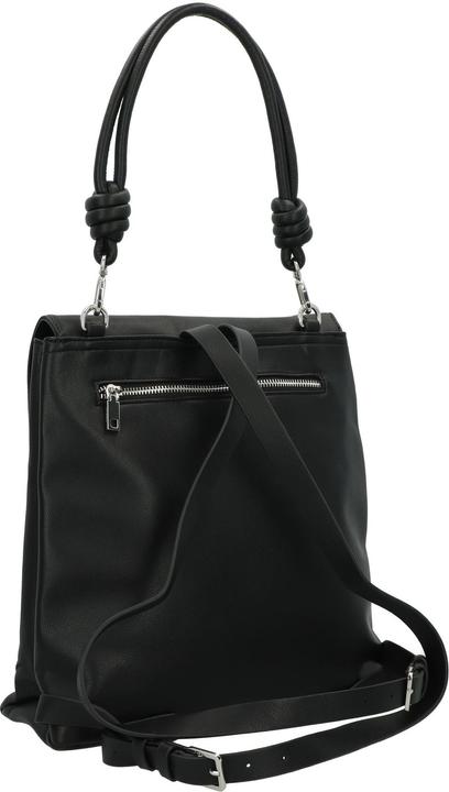 Actual product image Desigual backpack keller hampton