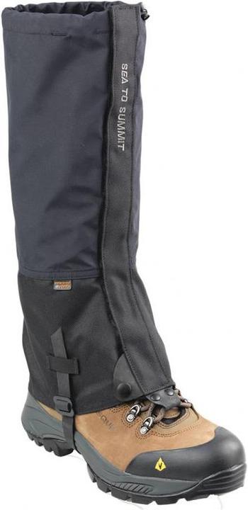 Actual product image Sea To Summit Quagmire (S)