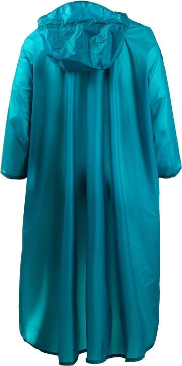 Produktbild Sea To Summit Poncho (One Size)