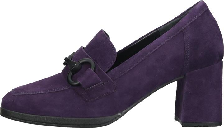 Actual product image Gabor 35-292 (37.5)