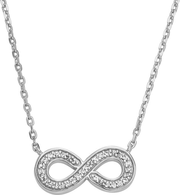 Fossil Sterling (Silber 925)