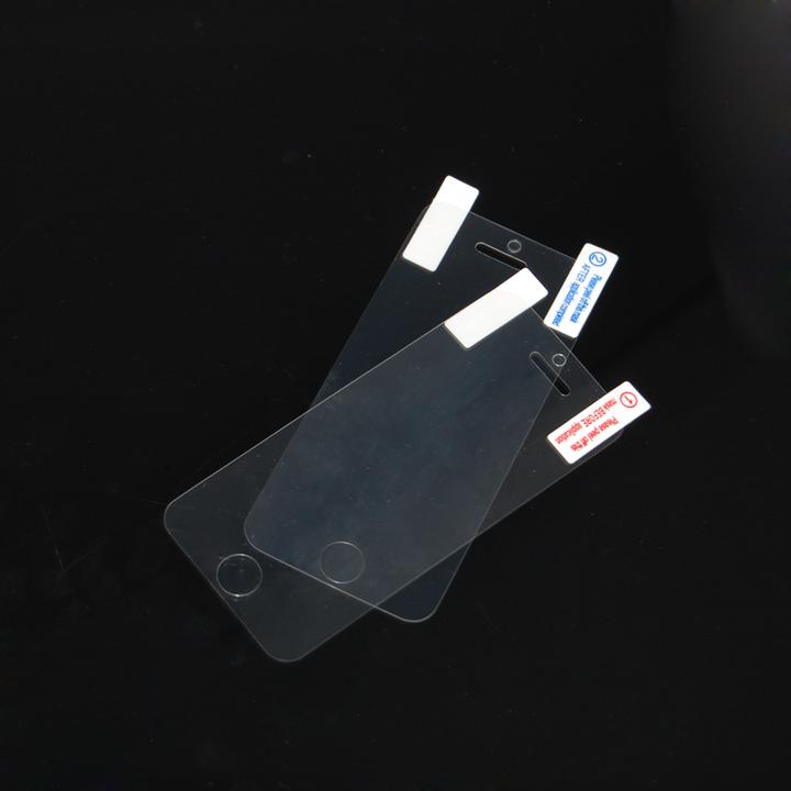 Image du produit UreParts Protection d'écran - Apple IPhone 6+ Plus (1 pcs, Apple iPhone 6 Plus)