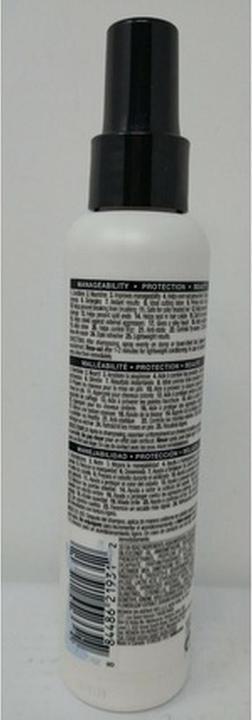 Immagine prodotto Redken One United (150 ml)