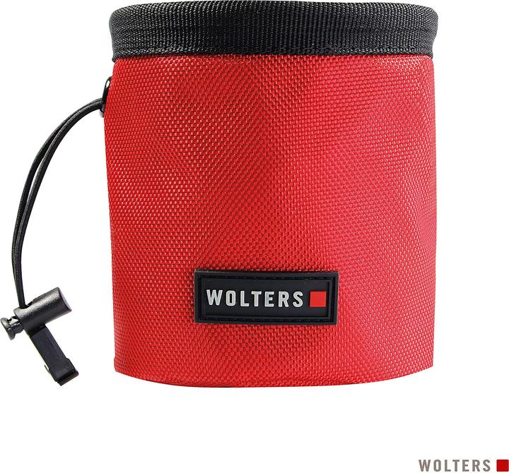 Wolters Wundertüte Beutel (Agility)