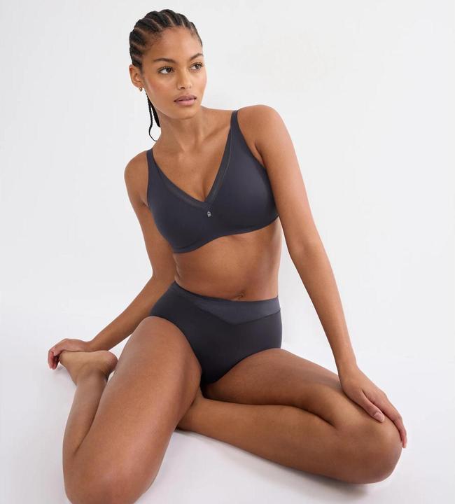 Produktbild Triumph Bügelloser BH Red Label True Shape Sensation (Einzelpack, 70 D)