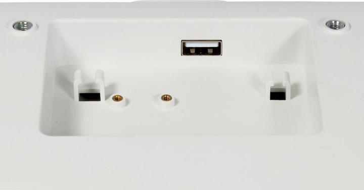 Image du produit Allnet medical poe tablet 10 pouces avec rk3288 android 10 2gb/32gb (10", 32 Go)