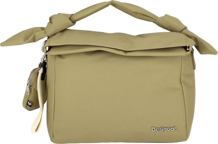 Actual product image Desigual Priori handbag 29.5 cm