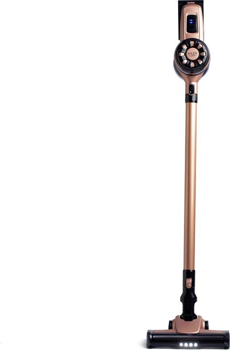 Actual product image Adler AD 7044