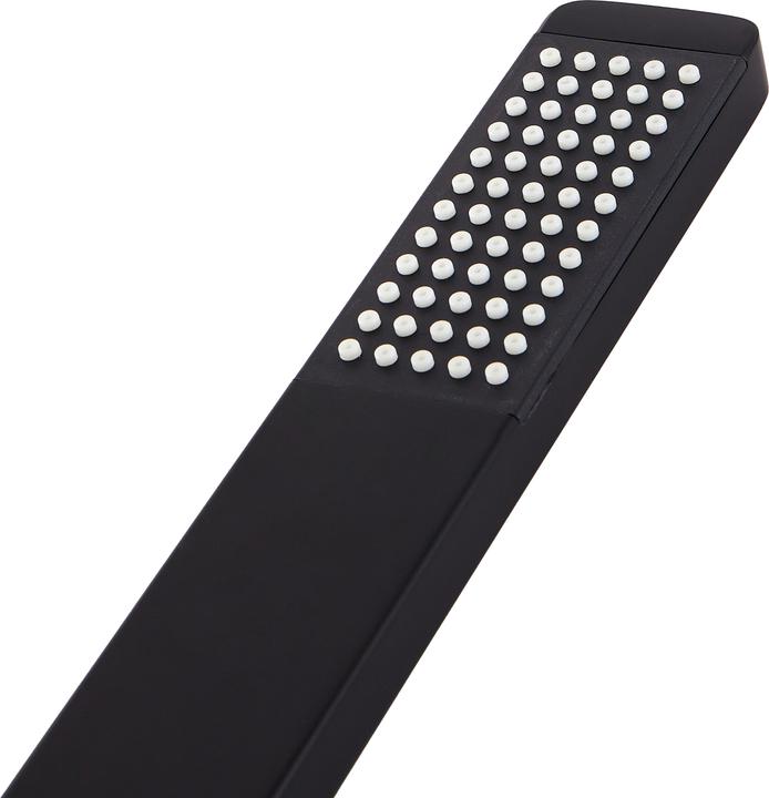 Immagine prodotto Beliani Chilapa (1 Tipo di fascio)