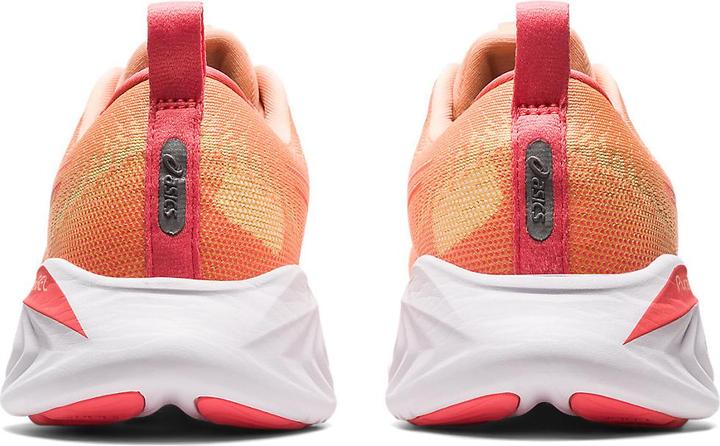 Produktbild ASICS Performance Gel-Cumulus (37)