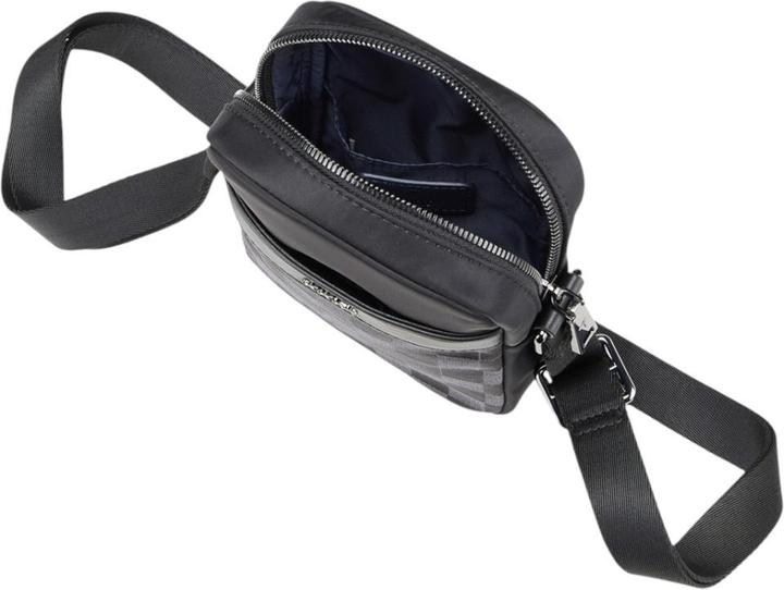 Immagine prodotto Joop! Scacchi Rafael - Schultertasche Xsvz