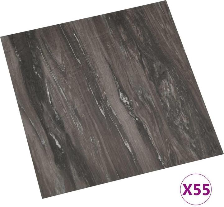 Actual product image vidaXL Svend